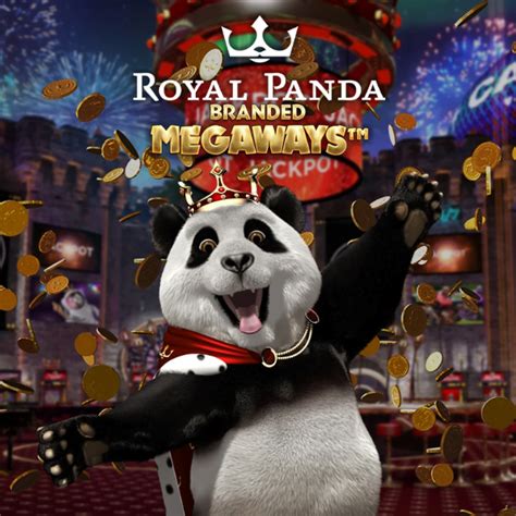 royal panalo.com login|Royal Panda .